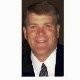 Bill Abbott