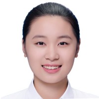 Tong Jiang