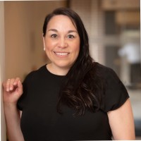 Jessica Zamora, Mba