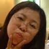 Eve Chen