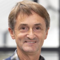 Peter Meijer