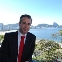 Jose Ignacio Andrés