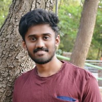 Gdr Shashidhar