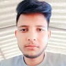 Pranjal Pandey