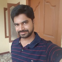 jaya krishnan murugesan