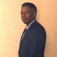 Corey Ford