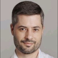 Iulian Dujii