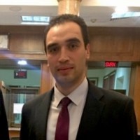 Mohamed Hefny
