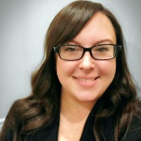 Danielle Long Allred