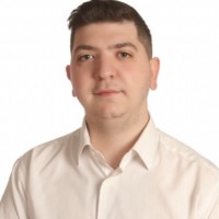 BERKE ÖZER