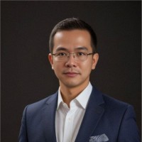 Son Phong Nguyen