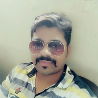 Chetan Sammatshetti