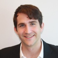 Ben Scavuzzo