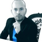 Adi Farber