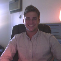 Bennett Freitag