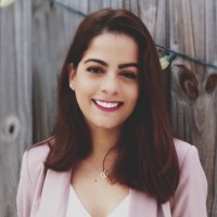 Jessica Martin, M.S Lmhc