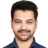 Pavan Kurliye