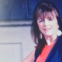 Sharon Davies