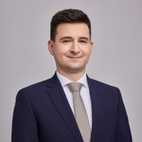 Gergely Kristof Gulyas