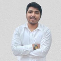 Prajwal Karkera