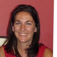 Fran De Koninckx