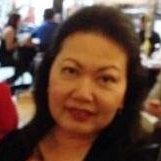 Annette Chan