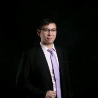 Shi Wenliang