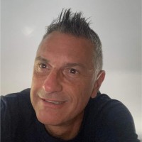 Thierry Vanoverberghe