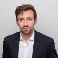 Florent Desvergnes