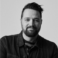 Leo Fernandez