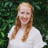 Lauren Hamilton