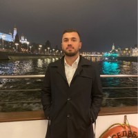 Furkan Özen