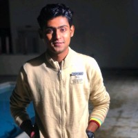 Abhijeet Pratap Singh