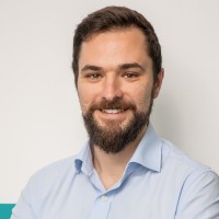 Martin Price, Phd