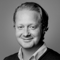 Jeff Hindsborg