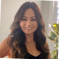 Glenne Garcia