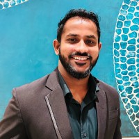 Sinethra Seneviratne