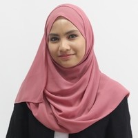 Nasuha Yahaya