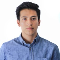 Jean Paul Yzarra Rodriguez