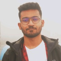 Gourav Bhattacharjee
