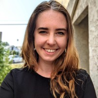 Clara Bergen, Phd
