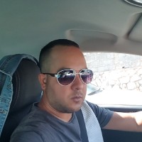 Maor Atias