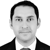 Mario José Contreras