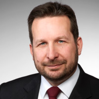 Michael Eitelwein