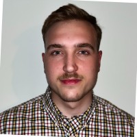Lukas Kadach