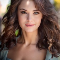 Liezl Geldenhuys