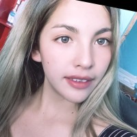 Veronica Osorio Leon
