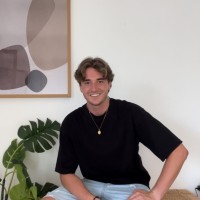 Ethan Smart