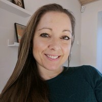 Lise Hellegaard