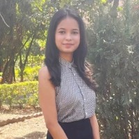 Anshu Kumari